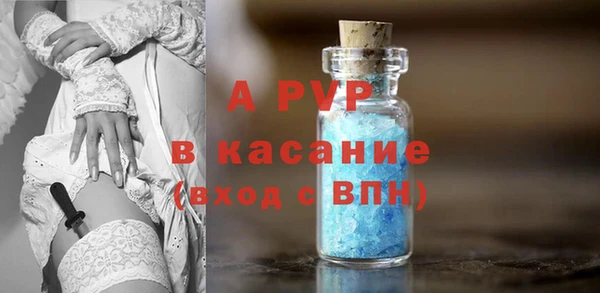 MESCALINE Богданович