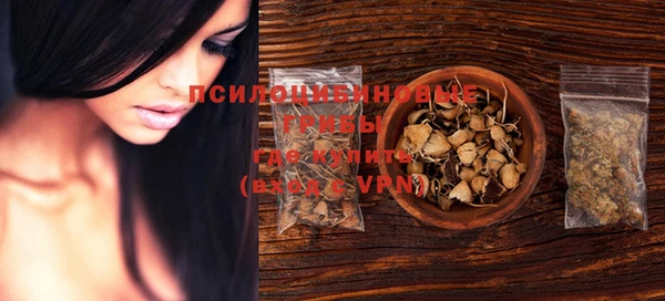 MESCALINE Богданович