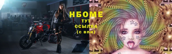 PSILOCYBIN Богородск