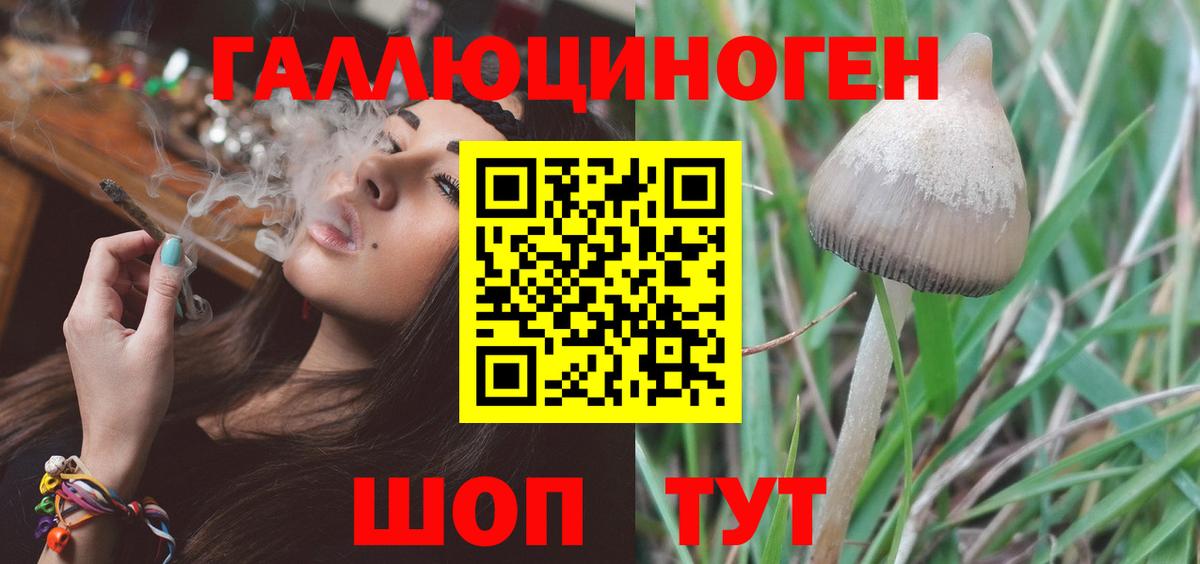 Галлюциногенные грибы ЛСД  Вход с VPN  Галлюциногенные грибы мицелий  Боровичи 